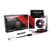 AMD FirePro W2100 2GB DDR3, 2 DP, PCIe 3.0