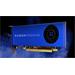 AMD Radeon Pro WX 2100 - 2GB GDDR5, 2xmDP, 1xDP