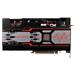 SAPPHIRE RADEON PULSE RX 5700 XT 8G OC / 8GB GDDR6 / PCI-E / 1x HDMI / 3x DP