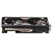 SAPPHIRE RADEON PULSE RX 5700 XT 8G OC / 8GB GDDR6 / PCI-E / 1x HDMI / 3x DP