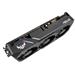 ASUS VGA AMD Radeon™ TUF 3-RX5700XT-O8G-GAMING, 8GB GDDR6