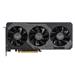 ASUS VGA AMD Radeon™ TUF 3-RX5700XT-O8G-GAMING, 8GB GDDR6