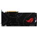 ASUS VGA AMD Radeon™ ROG-STRIX-RX5700-O8G-GAMING, 8GB GDDR6