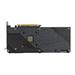 ASUS VGA AMD Radeon™ TUF 3-RX5700XT-O8G-GAMING, 8GB GDDR6