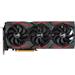 ASUS VGA AMD Radeon™ ROG-STRIX-RX5700-O8G-GAMING, 8GB GDDR6