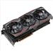 ASUS VGA AMD Radeon™ ROG-STRIX-RX5700XT-O8G-GAMING, 8GB GDDR6