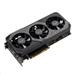 ASUS VGA AMD Radeon™ TUF 3-RX5700XT-O8G-GAMING, 8GB GDDR6