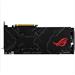 ASUS VGA AMD Radeon™ ROG-STRIX-RX5700XT-O8G-GAMING, 8GB GDDR6