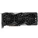 GIGABYTE VGA AMD Radeon™ GV-R57XTGAMING OC-8GD, RX 5700 XT, 8GB GDDR6