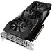 GIGABYTE VGA AMD Radeon™ GV-R57XTGAMING OC-8GD, RX 5700 XT, 8GB GDDR6