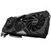 GIGABYTE VGA AMD Radeon™ GV-R57GAMING OC-8GD, RX 5700, 8GB GDDR6