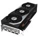 GIGABYTE Radeon™ RX 6800 XT GAMING OC 16G