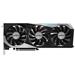 GIGABYTE Radeon™ RX 6800 XT GAMING OC 16G