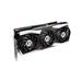 MSI Radeon RX 6800 GAMING X TRIO 16G