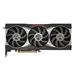 GIGABYTE Radeon™ RX 6800 XT 16G