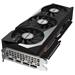 GIGABYTE Radeon™ RX 6900 XT GAMING OC 16G