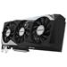 GIGABYTE Radeon™ RX 6900 XT GAMING OC 16G