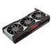 GIGABYTE Radeon™ RX 6800 16G