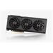 Sapphire PULSE RX 6800 XT 16GB (256) H 3xDP