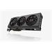 Sapphire PULSE RX 6800 XT 16GB (256) H 3xDP