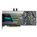 SAPPHIRE TOXIC Radeon RX 6900 XT Limited Edition 16G / 16GB GDDR6 / PCI-E / 3x DP / 1x HDMI