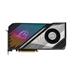 ASUS VGA AMD Radeon™ ROG-STRIX-LC-RX6800XT-O16G-GAMING, 16GB GDDR6, 2xDP, 1xHDMI