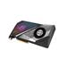 ASUS VGA AMD Radeon™ ROG-STRIX-LC-RX6800XT-O16G-GAMING, 16GB GDDR6, 2xDP, 1xHDMI