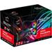 ASUS VGA AMD Radeon™ ROG-STRIX-LC-RX6800XT-O16G-GAMING, 16GB GDDR6, 2xDP, 1xHDMI