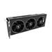 XFX Speedster MERC 308 AMD Radeon™ RX 6600 XT Black 8GB GDDR6, 3xDP HDMI, AMD RDNA™ 2