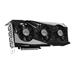 GIGABYTE Radeon™ RX 6600 XT GAMING OC 8G