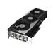 GIGABYTE VGA AMD Radeon RX 6600 XT GAMING OC PRO 8G, RX 6600 XT, 8GB GDDR6, 2xDP, 2xHDMI