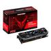 POWERCOLOR Red Devil AMD Radeon™ RX 6700XT 12GB GDDR6