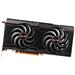 SAPPHIRE PULSE RADEON RX 6600 XT 8GB Gaming OC / 8GB GDDR6 / PCI-E / HDMI / 3x DP