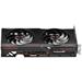 SAPPHIRE PULSE RADEON RX 6600 XT 8GB Gaming OC / 8GB GDDR6 / PCI-E / HDMI / 3x DP