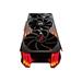 POWERCOLOR Red Devil AMD Radeon™ RX 6900 XT Ultimate 16GB GDDR6