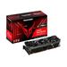 POWERCOLOR Red Devil AMD Radeon™ RX 6900 XT Ultimate 16GB GDDR6