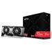 AMD Radeon RX 6700XT 12GB GDDR6 GFX