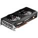 SAPPHIRE PULSE AMD RADEON RX 6700 XT GAMING OC 12GB GDDR6 HDMI / TRIPLE DP