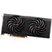 SAPPHIRE PULSE AMD RADEON RX 6700 XT GAMING OC 12GB GDDR6 HDMI / TRIPLE DP