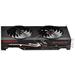 SAPPHIRE PULSE AMD RADEON RX 6700 XT GAMING OC 12GB GDDR6 HDMI / TRIPLE DP