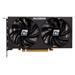 PowerColor AMD Radeon RX 6600 Fighter 8GB GDDR6, HDMI, 3xDP