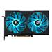 PowerColor AMD Radeon RX 6600 Hellhound 8GB GDDR6, HDMI, 3xDP