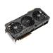 ASUS VGA AMD Radeon™ TUF-RX6800-O16G-GAMING, 16GB GDDR6, 3xDP, 1xHDMI