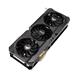 ASUS VGA AMD Radeon™ TUF-RX6800-O16G-GAMING, 16GB GDDR6, 3xDP, 1xHDMI