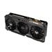 ASUS VGA AMD Radeon™ TUF-RX6800-O16G-GAMING, 16GB GDDR6, 3xDP, 1xHDMI