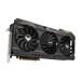 ASUS VGA AMD Radeon™ TUF-RX6800-O16G-GAMING, 16GB GDDR6, 3xDP, 1xHDMI