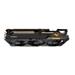 ASUS VGA AMD Radeon™ TUF-RX6800XT-O16G-GAMING, 16GB GDDR6, 3xDP, 1xHDMI