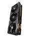 ASUS VGA AMD Radeon™ TUF-RX6800XT-O16G-GAMING, 16GB GDDR6, 3xDP, 1xHDMI