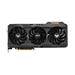 ASUS VGA AMD TUF-RX6900XT-O16G-GAMING, RX 6900 XT, 16GB GDDR6, 3xDP, 1xHDMI