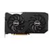 ASUS Dual Radeon RX 6600 8GB GDDR6 HDMI 3xDP